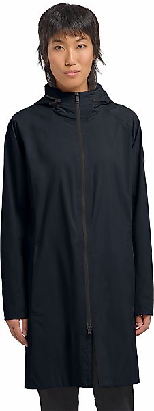 Jack Wolfskin Funktionsmantel "WELLSEE COAT W" günstig online kaufen
