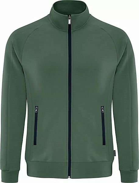 SCHNEIDER Sportswear Winterjacke ELLIOTM-JACKE BAYLEAF günstig online kaufen