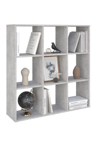 AT4 Raumteiler AT4 Regal Cubic Raumteiler günstig online kaufen