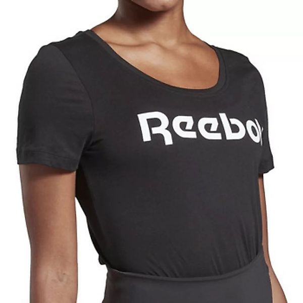 Reebok Sport  T-Shirts & Poloshirts FQ0413 günstig online kaufen