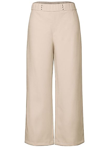 STREET ONE 2-in-1-Hose günstig online kaufen