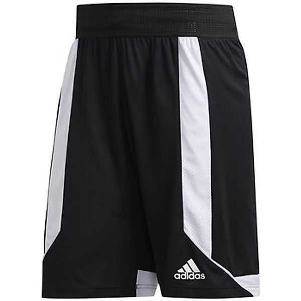 adidas  7/8 & 3/4 Hosen Creator 365 günstig online kaufen