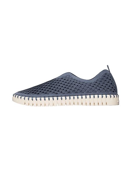 Ilse Jacobsen TULIP3275 Sneaker Praktisch, bequem, günstig online kaufen