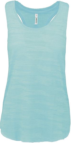 Proact Trainingsshirt Damen-Sport-Top günstig online kaufen