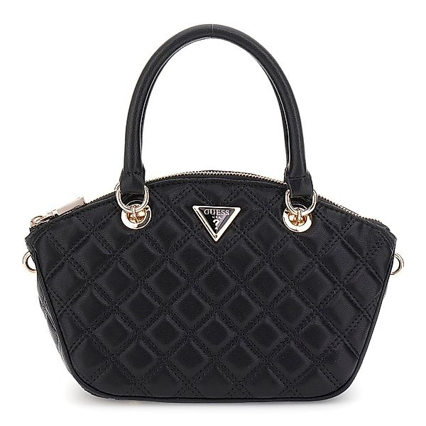 Guess Umhängetasche Mini Satchel günstig online kaufen
