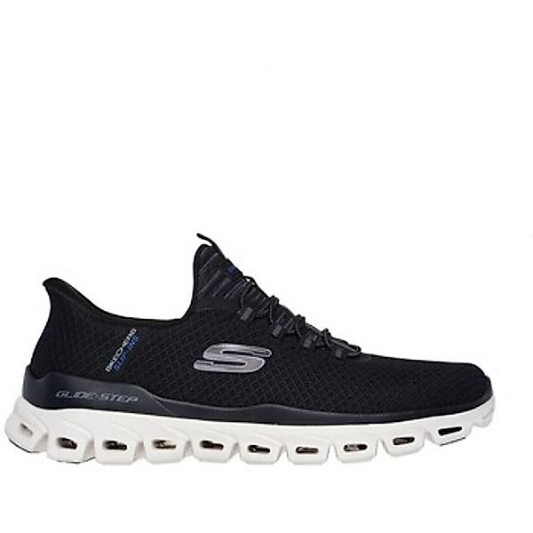 Skechers  Herrenschuhe 233010 günstig online kaufen