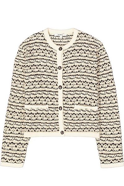 Garcia Cardigan ladies cardigan günstig online kaufen