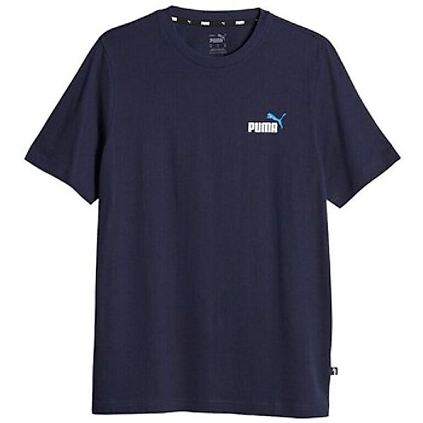 Puma  T-Shirt 67447006 günstig online kaufen