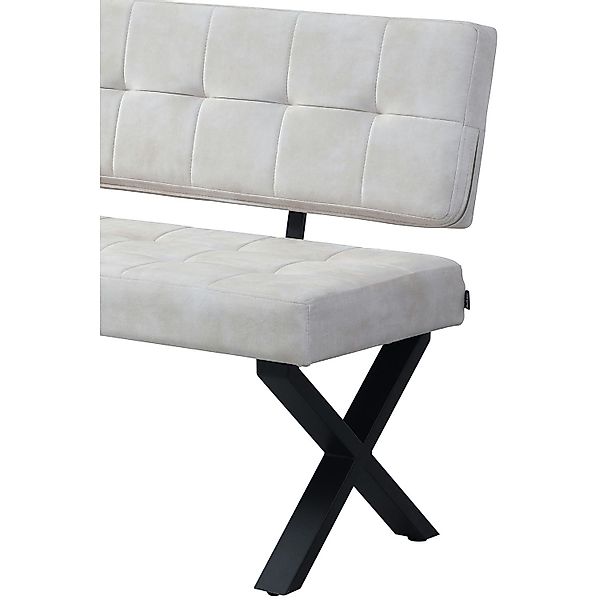 B&D home Eckbank EKA (2-St), beidseitig günstig online kaufen