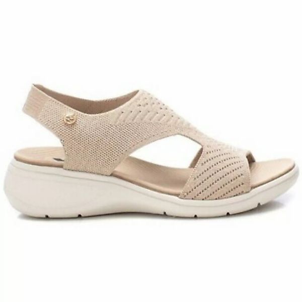 Xti  Sandalen 14273704 günstig online kaufen