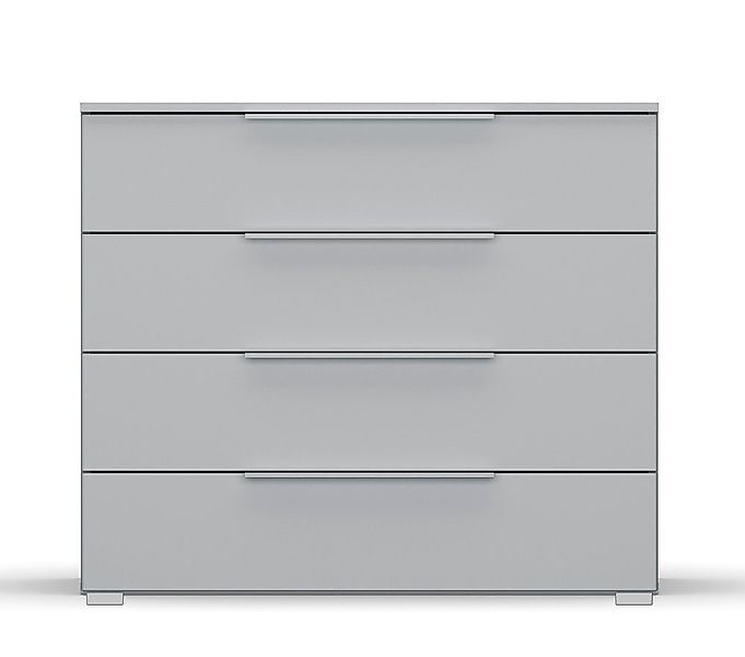 Rauch Möbel Sideboard Kommode Monostar, mit günstig online kaufen