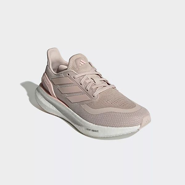 adidas Performance Laufschuh "PUREBOOST 5 LAUFSCHUH" günstig online kaufen