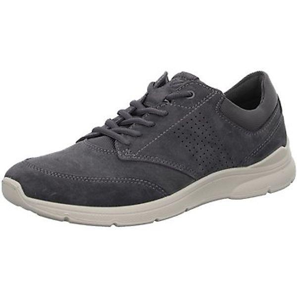 Ecco  Halbschuhe Schnuerschuhe Schnürhalbschuh IRVING 511734-50869 günstig online kaufen