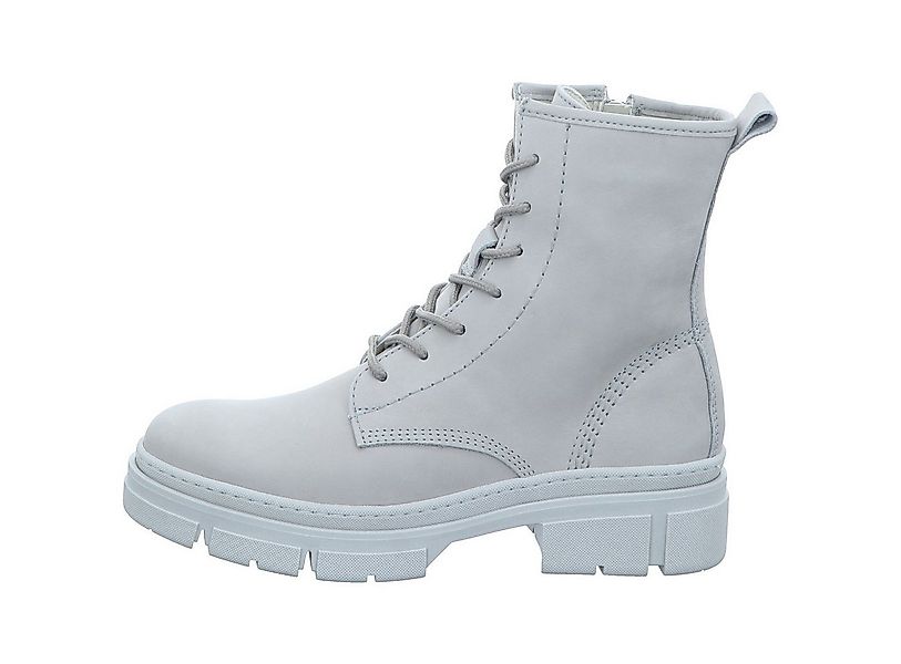 Tamaris Schnürstiefel günstig online kaufen