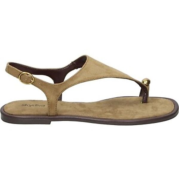 Skydiva  Sandalen 115759 günstig online kaufen