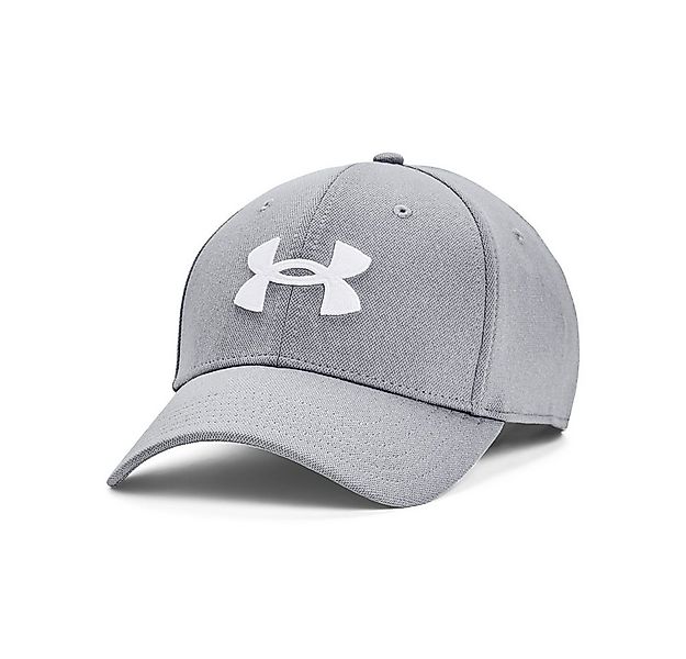 Under Armour® Baseball Cap MEN'S UA BLITZING leichtes Material, sportlicher günstig online kaufen