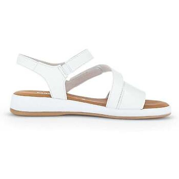Gabor  Sandalen 62.733.50 günstig online kaufen