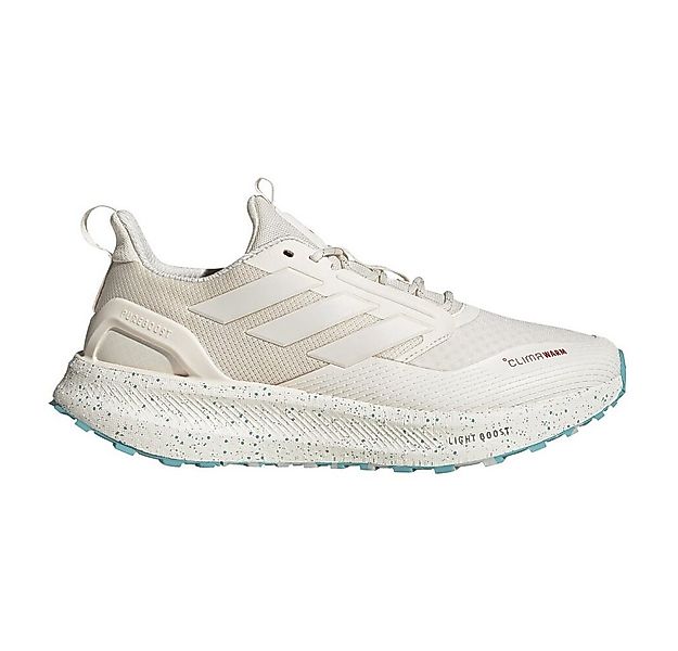 adidas Sportswear Pureboost 5 Climawarm - Neutralschuh Laufschuh günstig online kaufen
