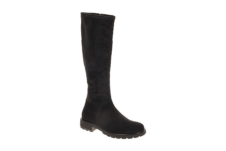 Ecco 23131351052 Stiefel günstig online kaufen