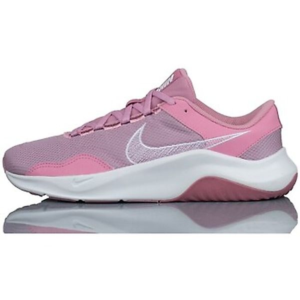 Nike  Sneaker Legend Essential 3 günstig online kaufen