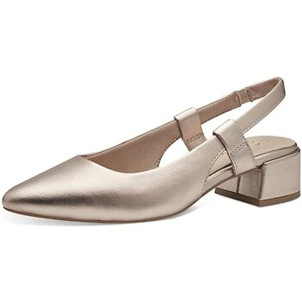Marco Tozzi  Pumps 22950542957 günstig online kaufen