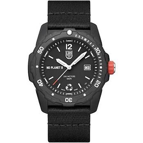 Luminox  Uhr XB.3722.ECO günstig online kaufen