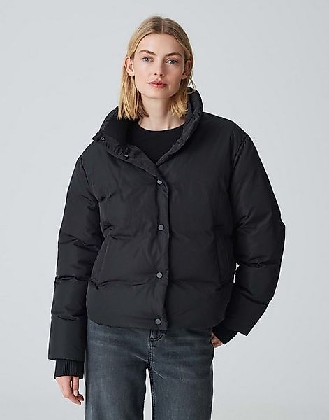 OPUS Steppjacke Hanotti Nylon Nylon günstig online kaufen