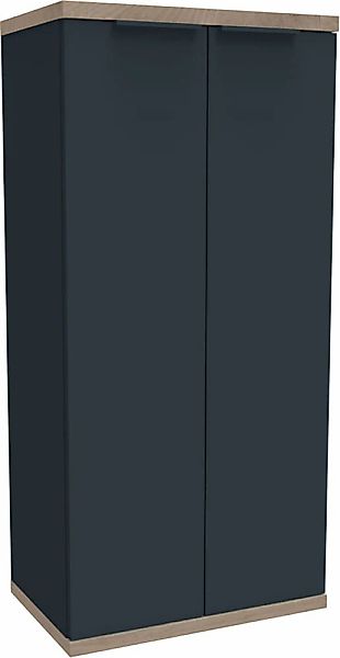 welltime Midischrank "Belmont" günstig online kaufen