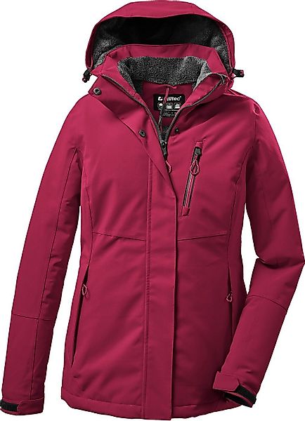 Killtec Funktionsjacke KOW 170 WMN JCKT günstig online kaufen