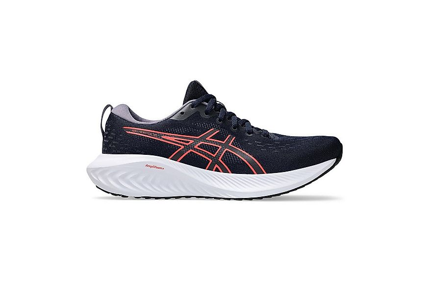 Asics Gel-Excite 10 - Neutralschuh Laufschuh günstig online kaufen