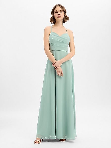 Marie Lund Abendkleid günstig online kaufen
