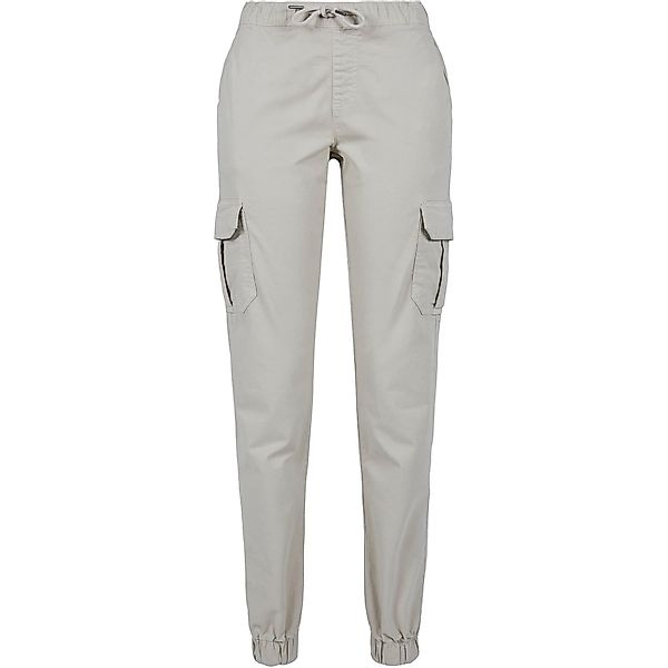 URBAN CLASSICS Cargohose Urban Classics Damen günstig online kaufen