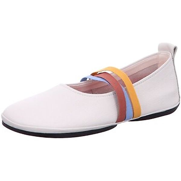 Camper  Damenschuhe Slipper K201665-001 günstig online kaufen