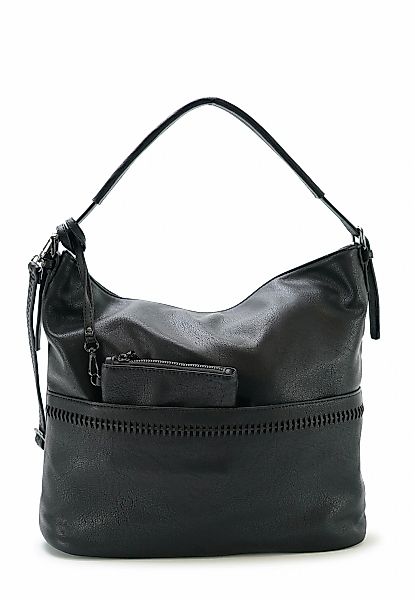 Harpa Henkeltasche günstig online kaufen