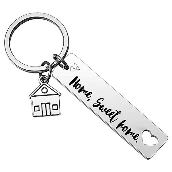 Geschenkehöhle Schlüsselanhänger mit Gravur Schlüsselanhänger für günstig online kaufen