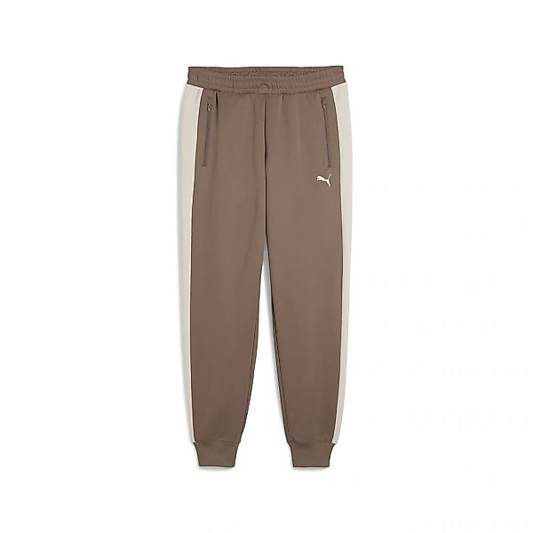 PUMA Sporthose "T7 ALWAYS ON Trainingshose Herren" günstig online kaufen