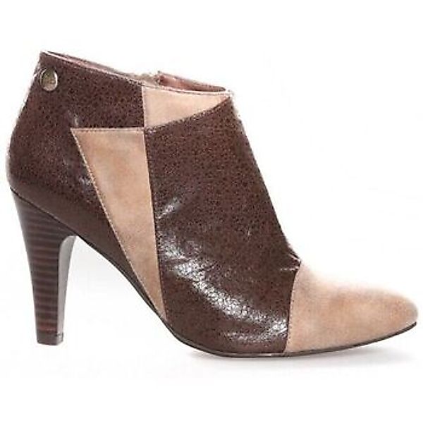 Les Petites Bombes  Stiefeletten Bottines günstig online kaufen
