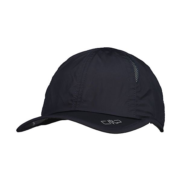 CMP Fleecemütze CMP Damen Kappe WOMAN günstig online kaufen