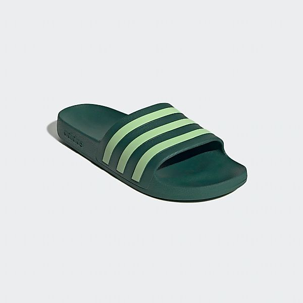 adidas Sportswear AQUA ADILETTE Badesandale günstig online kaufen