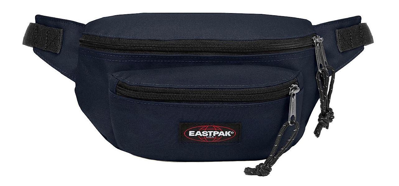 Eastpak Gürteltasche günstig online kaufen