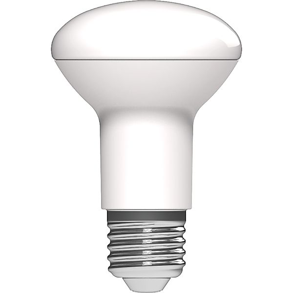 LED's light LED-Leuchtmittel 0620129 LED Reflektor, günstig online kaufen