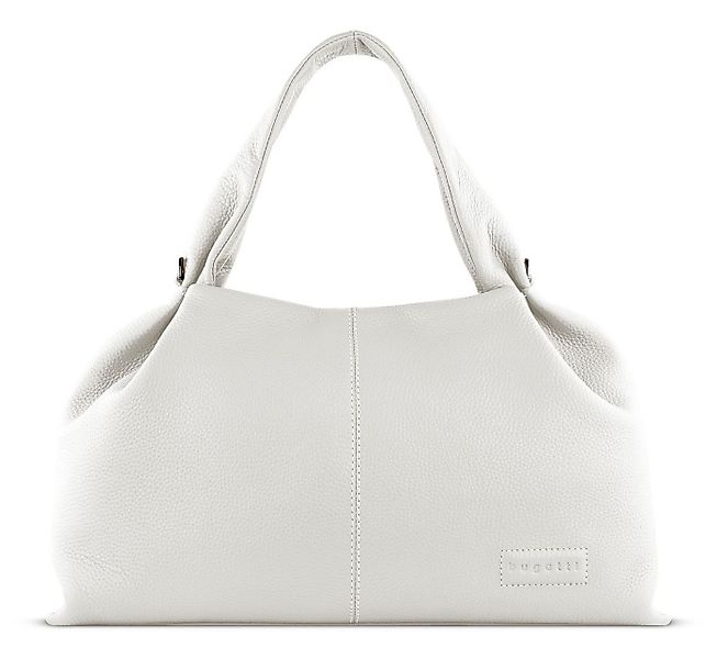 bugatti Handtasche Ladies Bag, aus echtem Leder günstig online kaufen