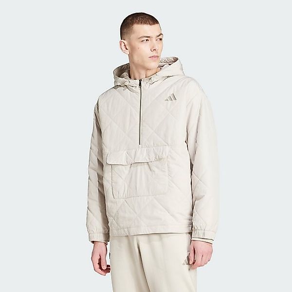 adidas Performance Sweatjacke günstig online kaufen