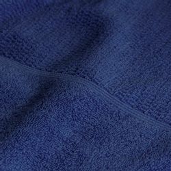 Möve for frottana Badetuch "Pearl" mit Perloptik günstig online kaufen