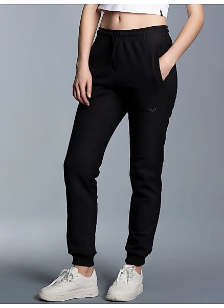 Trigema Sweathose "TRIGEMA Sweathose" günstig online kaufen