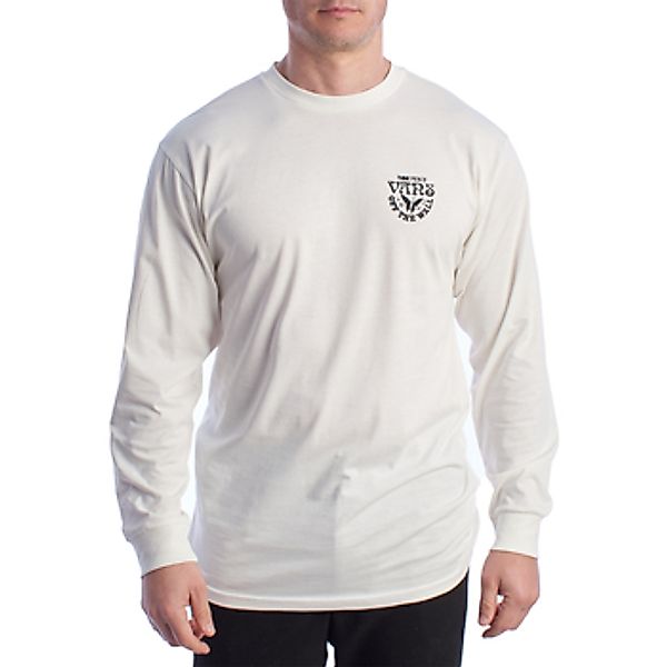 Vans  Langarmshirt VN0007GF3KS-ANTIQUE günstig online kaufen