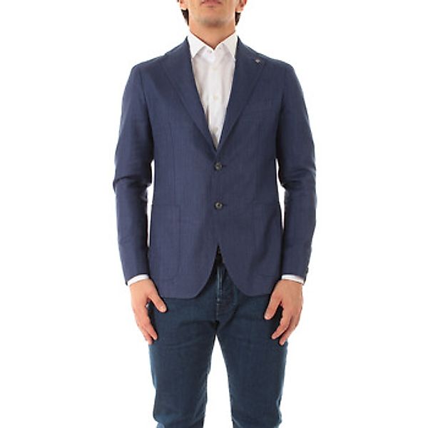 Tagliatore  Blazer 1SMC22K 010035 günstig online kaufen