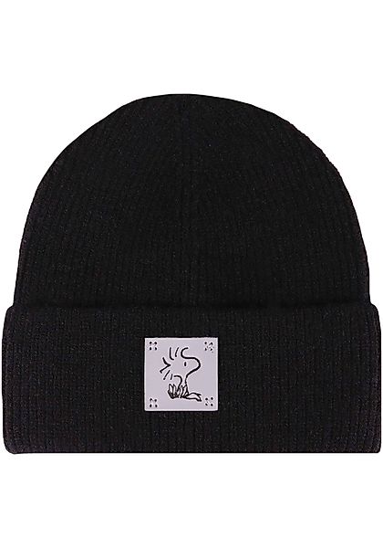 Capelli New York Beanie mit coolem günstig online kaufen