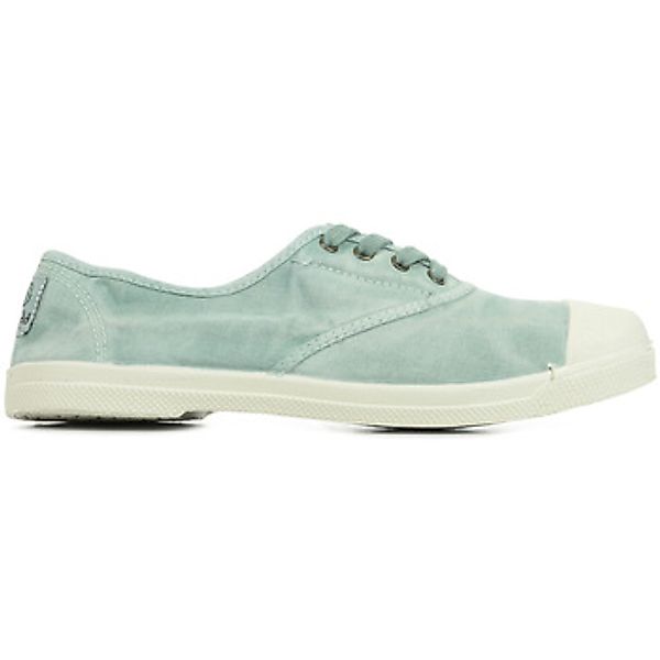 Natural World  Sneaker Old Lavanda günstig online kaufen