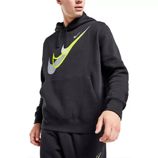 Nike  Sweatshirt FZ0201 günstig online kaufen
